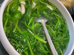 -菜香小厨(金发·印象南滨店)