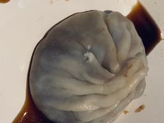 -熙盛源(永乐路店)