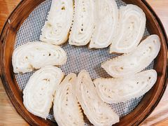 湘潭脑髓卷-冇味湘潭菜(观沙岭店)