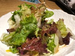 -昇鳗鱼家(浦东店)