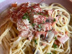 -COMMUNE幻师(五角场店)