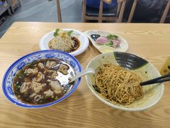 -迎扬春茶社(闻喜路店)