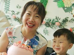 -侘寂甜品(自取店)