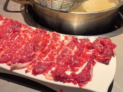 -潮发潮汕牛肉店(乐峰广场店)