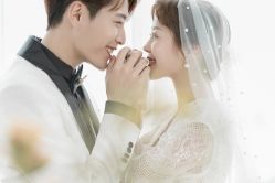 -女王风尚STUDIO·轻奢化定制