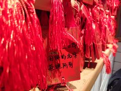 -味福记·本地特色菜(八一万达广场店)