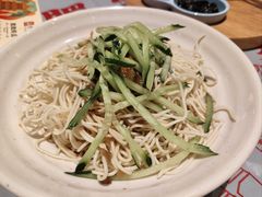 -肥肥虾庄·金牌油焖大虾(杨园滨江时代walk店)