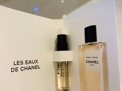 -CHANEL 香奈儿(海岸城店)
