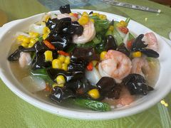-大顺堂食府(牛街店)