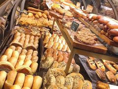 -巴黎贝甜(乌鲁木齐北京路汇嘉店)