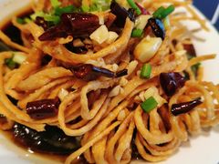 -鑫小城故事·砂锅·排骨藕汤(兴业路店)