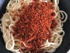 -庆蓉云·庆云面(双林店)