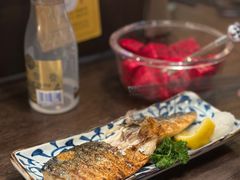 -哥哥の深夜食堂(永乐汇亲子购物运动中心店)