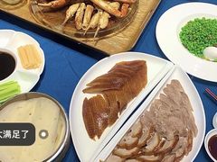 -得尔乐大酒店(南塘店)