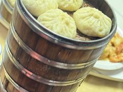 -徐包铺(丰润街店)