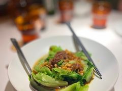 -汤城小厨•粤菜•靓汤(金宝街店)
