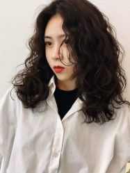 -In Style Hair Salon