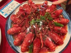 -群乐饭店(滨安路店)