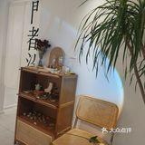【南昌探店】免费抽盲盒！假期拍美美照片的好去处！！