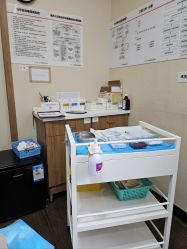 -上海玫瑰医疗美容医院