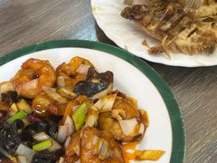 -林之六八·6886大连老菜馆