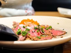 -东田之村自助餐厅(金水路店)