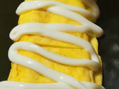 -炙韩料理·部队锅专门店