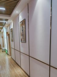 点击看大图 -小阿福儿童摄影(华中智谷店)