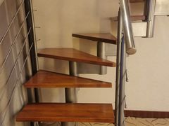 -北京海润艾丽华酒店(北京人民大学店)