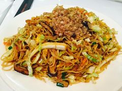 -零度空间·台湾小馆(五道口购物中心店)
