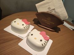-凯德MALL(望京店)