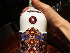 -女子饮酒社(上海店)