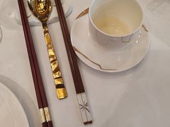 -书湘门地·中国十佳湘菜(西苑店)