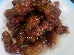 -鼎香润(什刹海德胜门店)