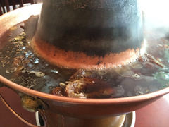 iphone_upload_pic-木萨火锅(牡丹江路店)
