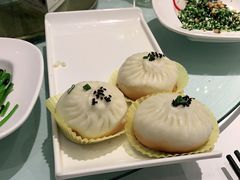 -丰收日(五角场店)