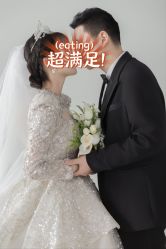 -罗马经典婚纱摄影·轻奢化定制