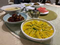 -阳光雷迪森广场酒店(中山东路店)