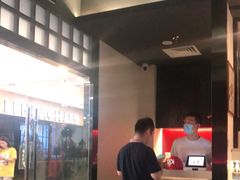 -YAMAKAWA(龙湖胥江天街店)