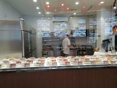 -東城故事·尋找姆媽的味道(玉兰路店)
