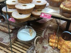 -味多美蛋糕(三元桥店)