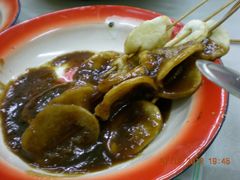 -做了不起的80后