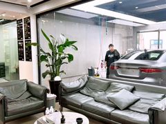 -跃通XPEL超级旗舰店(浦东店)