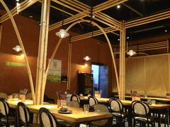 -十三式重庆江湖菜(金茂览秀城店)