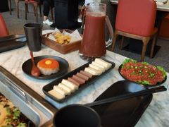 -新辣道鱼火锅(领展购物广场·中关村店)