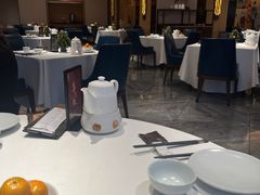 -天然台1908(中建广场店)