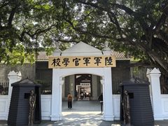 -长洲岛