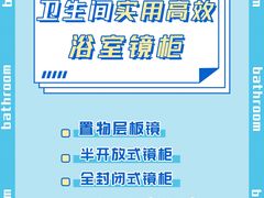 -研筑国际设计事务所(总店)