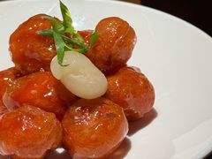 -紫阳海鲜楼·传承闽味(长乐路总店)