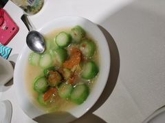 -莆田餐厅PUTIEN(武商MALL店)
